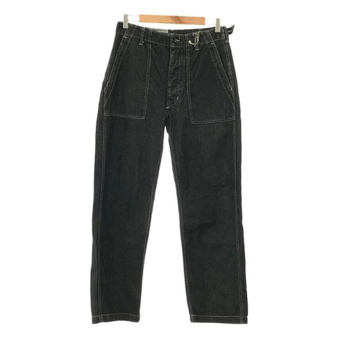 Engineered Garments - 【美品】 Engineered Garments Engineered Garments - 【美品】 Engineered Garments