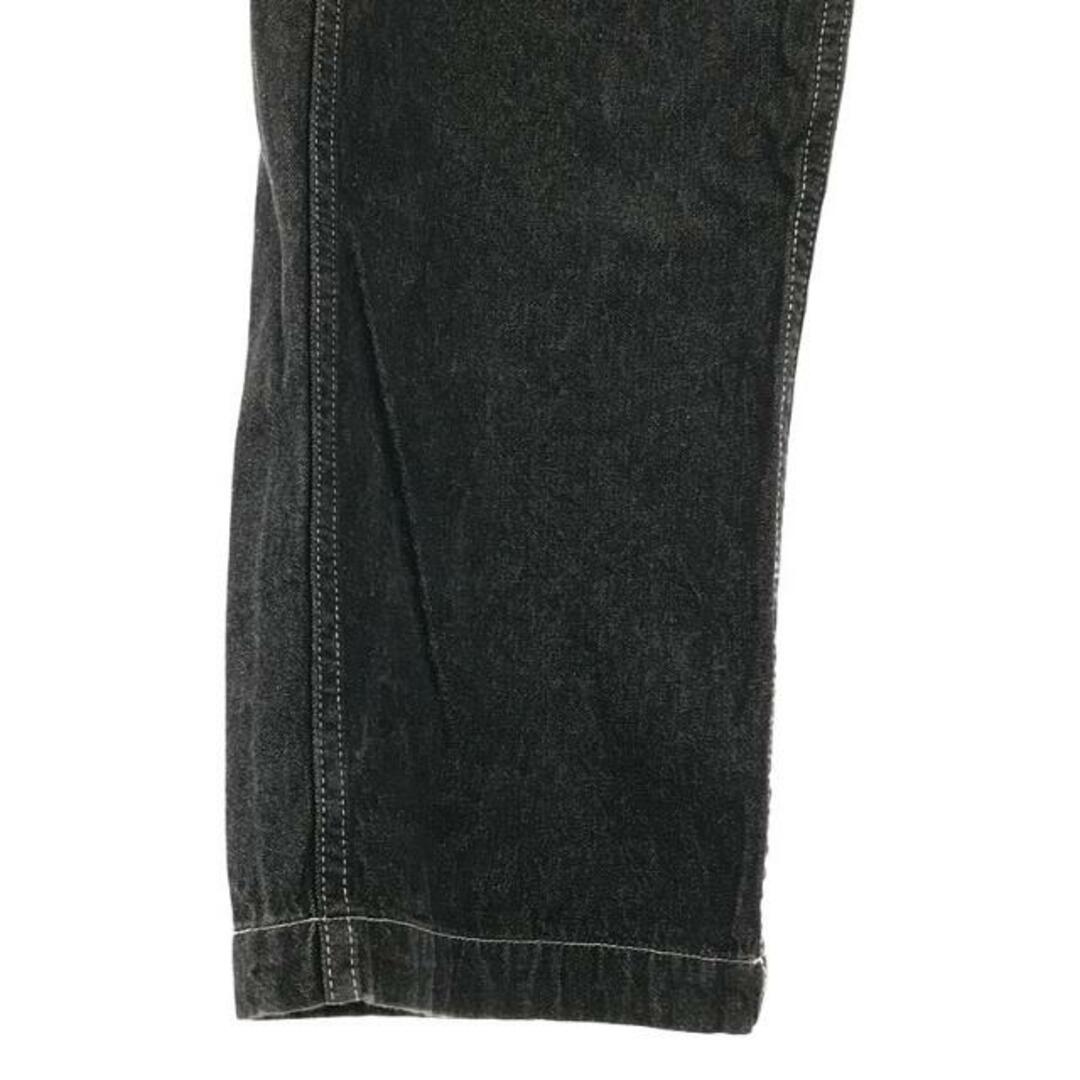 Engineered Garments - 【美品】 Engineered Garments Engineered Garments - 【美品】 Engineered Garments