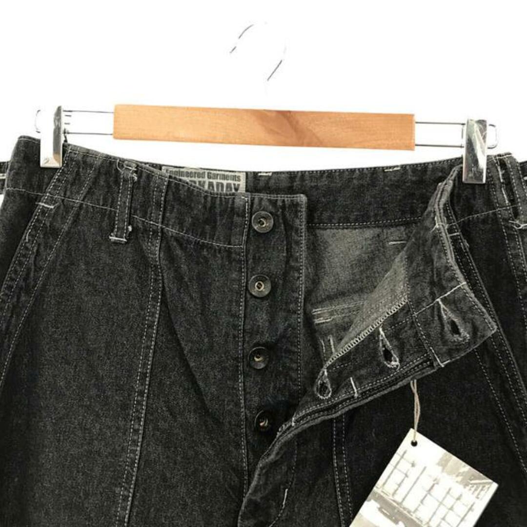 Engineered Garments - 【美品】 Engineered Garments Engineered Garments - 【美品】 Engineered Garments