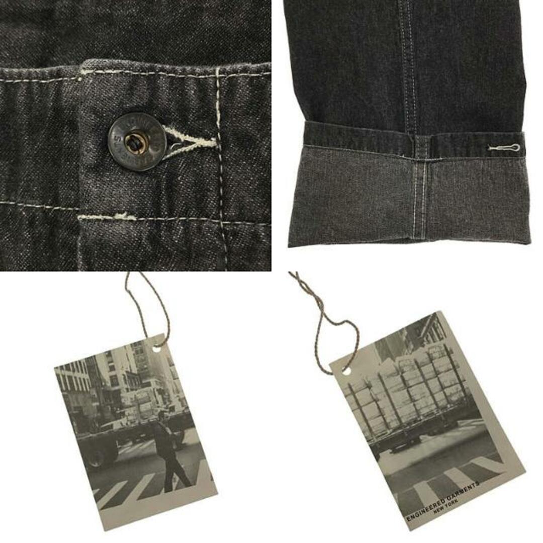 Engineered Garments - 【美品】 Engineered Garments Engineered Garments - 【美品】 Engineered Garments