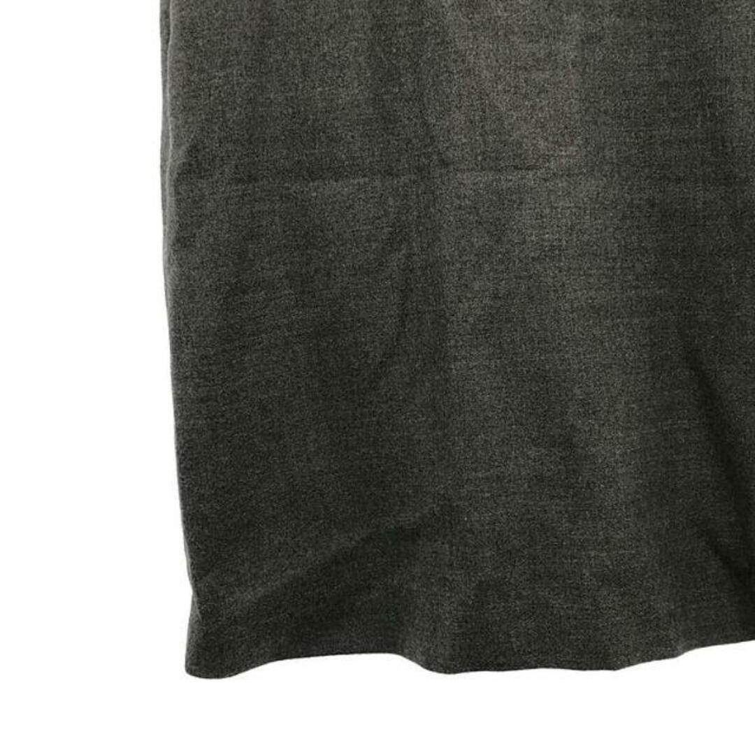 ADORE - 【美品】 ADORE / アドーア | ウール アムンゼン ADORE - 【美品】 ADORE / アドーア | ウール アムンゼン
