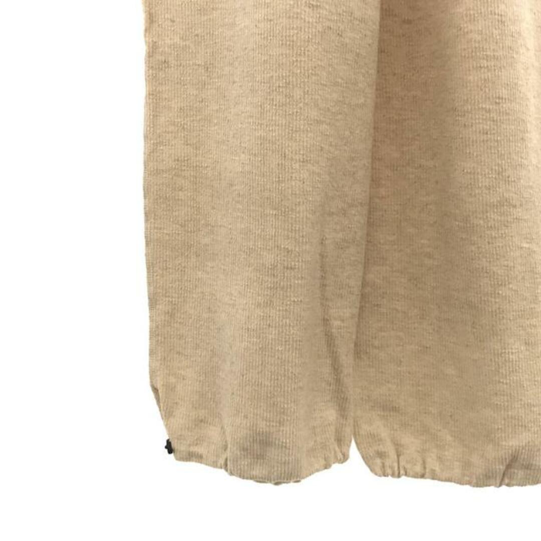 TODAYFUL - 【美品】 TODAYFUL / トゥデイフル | Cottonlinen TODAYFUL - 【美品】 TODAYFUL / トゥデイフル | Cottonlinen