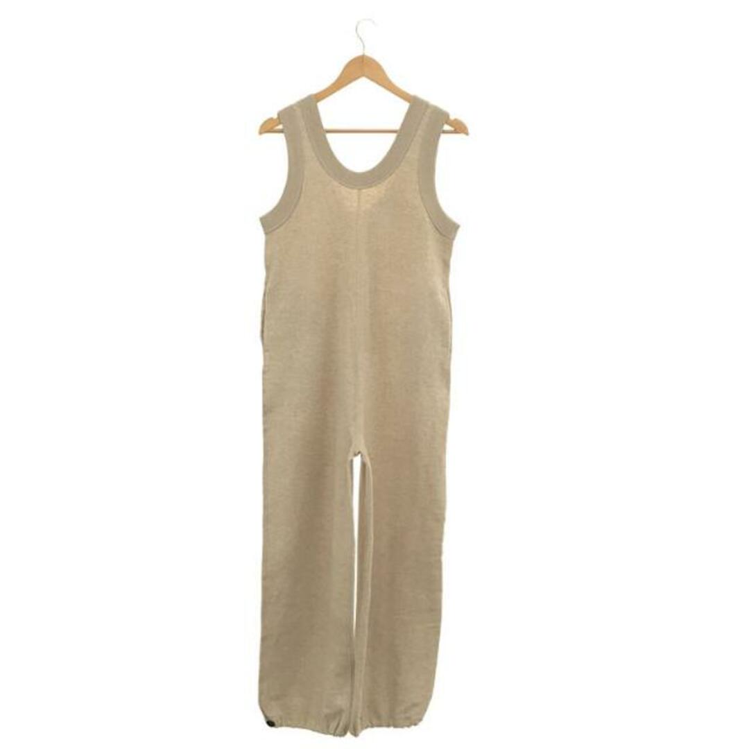 美品】 TODAYFUL / トゥデイフル | Cottonlinen Rough 美品】 TODAYFUL / トゥデイフル | Cottonlinen Rough