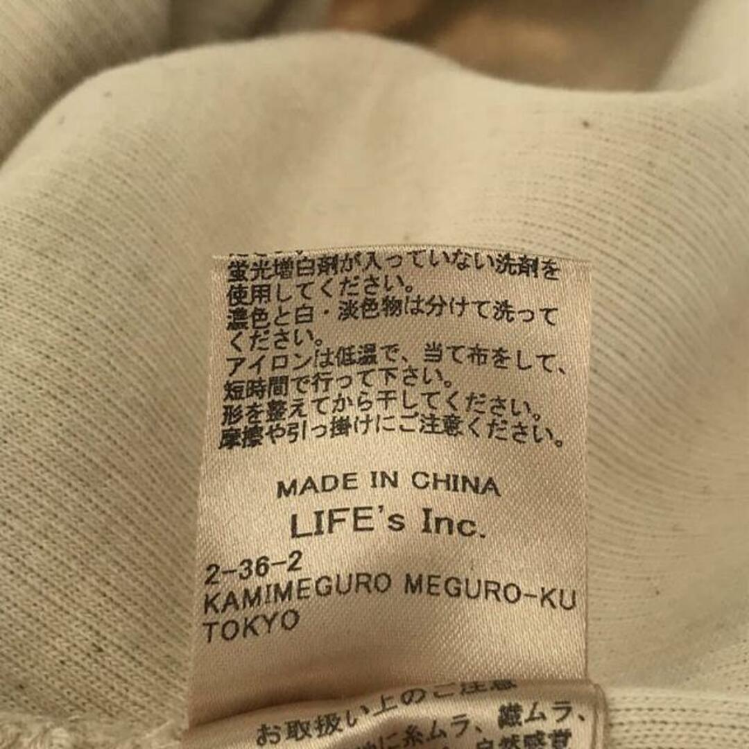 美品】 TODAYFUL / トゥデイフル | Cottonlinen Rough 美品】 TODAYFUL / トゥデイフル | Cottonlinen Rough