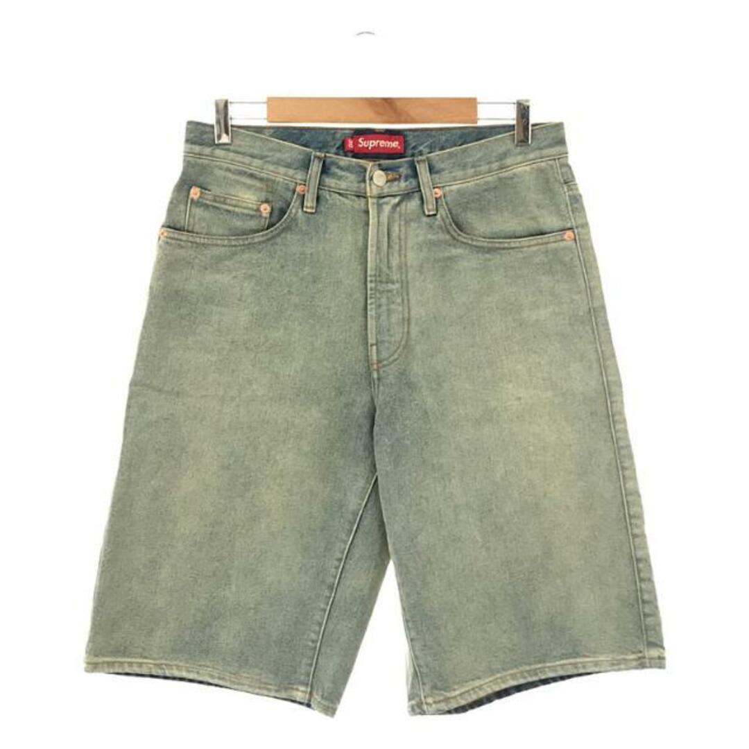 Supreme - 【美品】 SUPREME / シュプリーム | 2023SS | Baggy Supreme - 【美品】 SUPREME / シュプリーム | 2023SS | Baggy