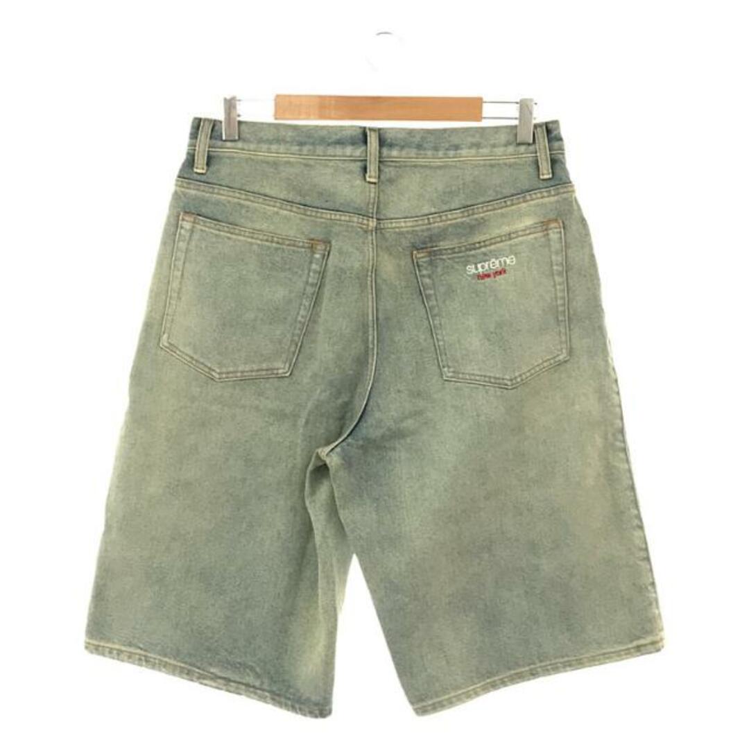 Supreme - 【美品】 SUPREME / シュプリーム | 2023SS | Baggy Supreme - 【美品】 SUPREME / シュプリーム | 2023SS | Baggy