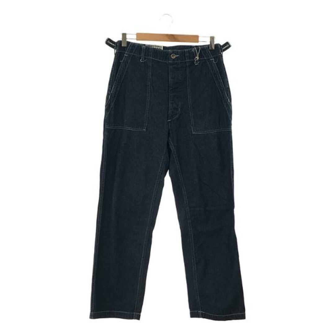 Engineered Garments - 【美品】 Engineered Garments Engineered Garments - 【美品】 Engineered Garments