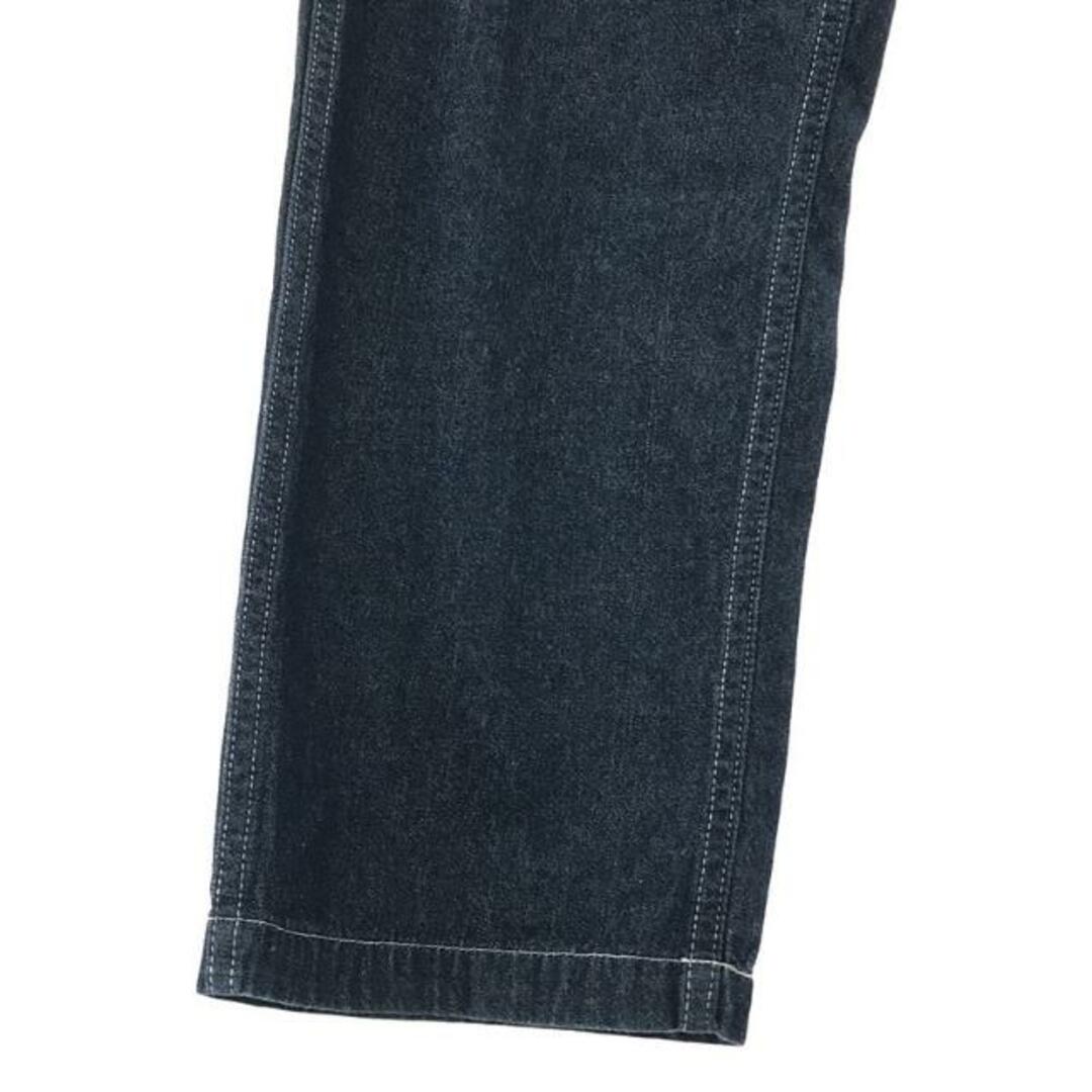 Engineered Garments - 【美品】 Engineered Garments Engineered Garments - 【美品】 Engineered Garments