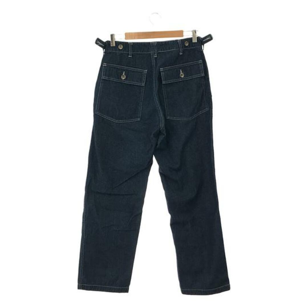 Engineered Garments - 【美品】 Engineered Garments Engineered Garments - 【美品】 Engineered Garments