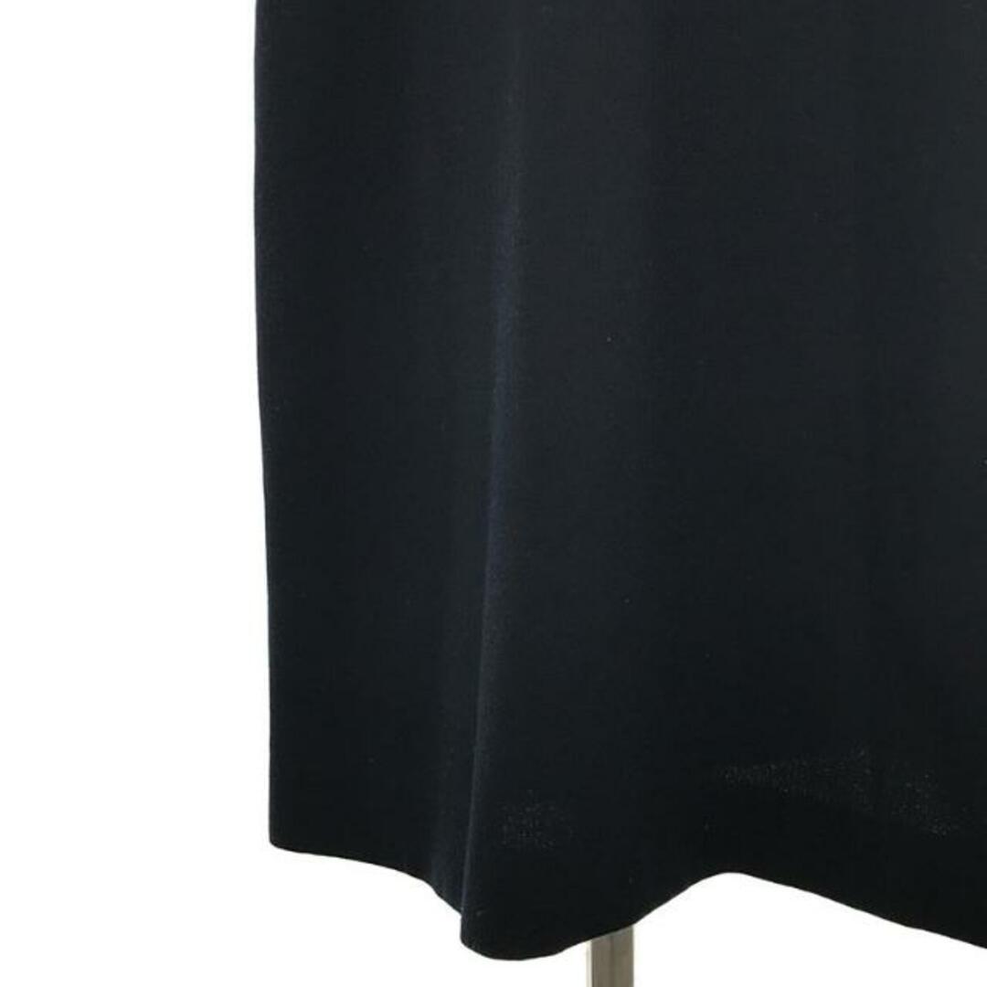 ADORE - 【美品】 ADORE / アドーア | ウール バックプリーツ ADORE - 【美品】 ADORE / アドーア | ウール バックプリーツ