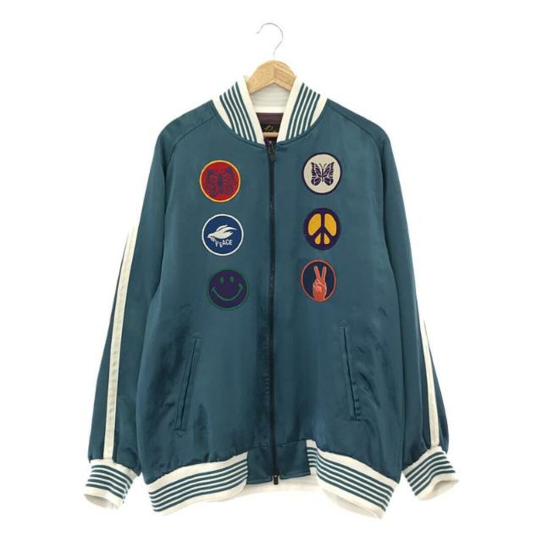 Needles - 【美品】 Needles / ニードルス | 2023SS | Award Needles - 【美品】 Needles / ニードルス | 2023SS | Award