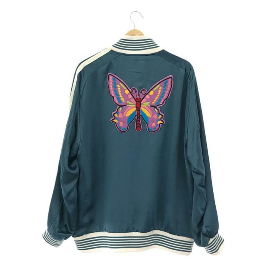 Needles - 【美品】 Needles / ニードルス | 2023SS | Award Needles - 【美品】 Needles / ニードルス | 2023SS | Award