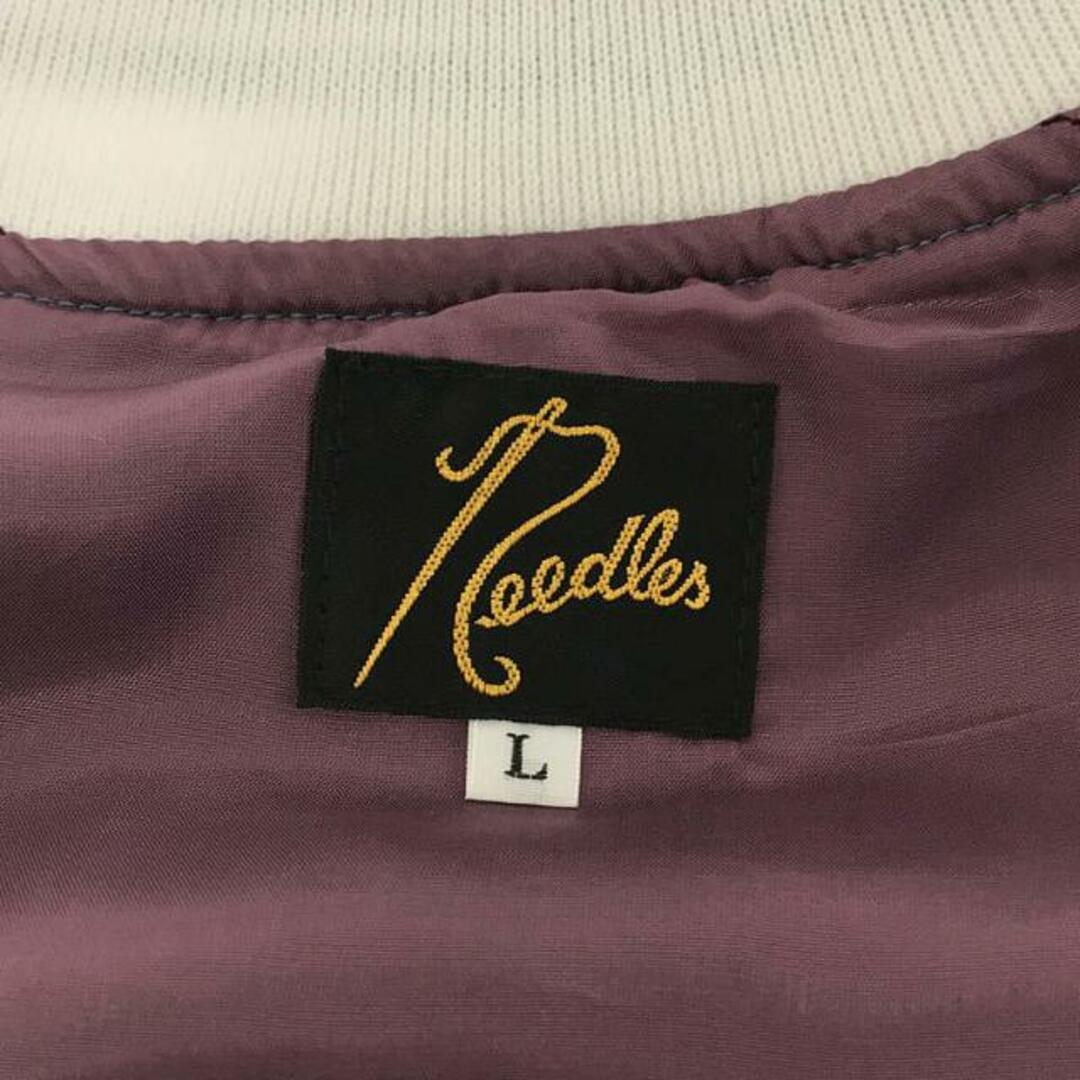 Needles - 【美品】 Needles / ニードルス | 2023SS | Award Needles - 【美品】 Needles / ニードルス | 2023SS | Award
