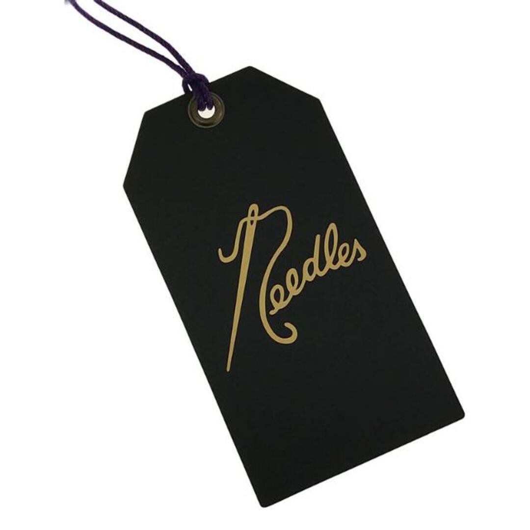 Needles - 【美品】 Needles / ニードルス | 2023SS | Award Needles - 【美品】 Needles / ニードルス | 2023SS | Award