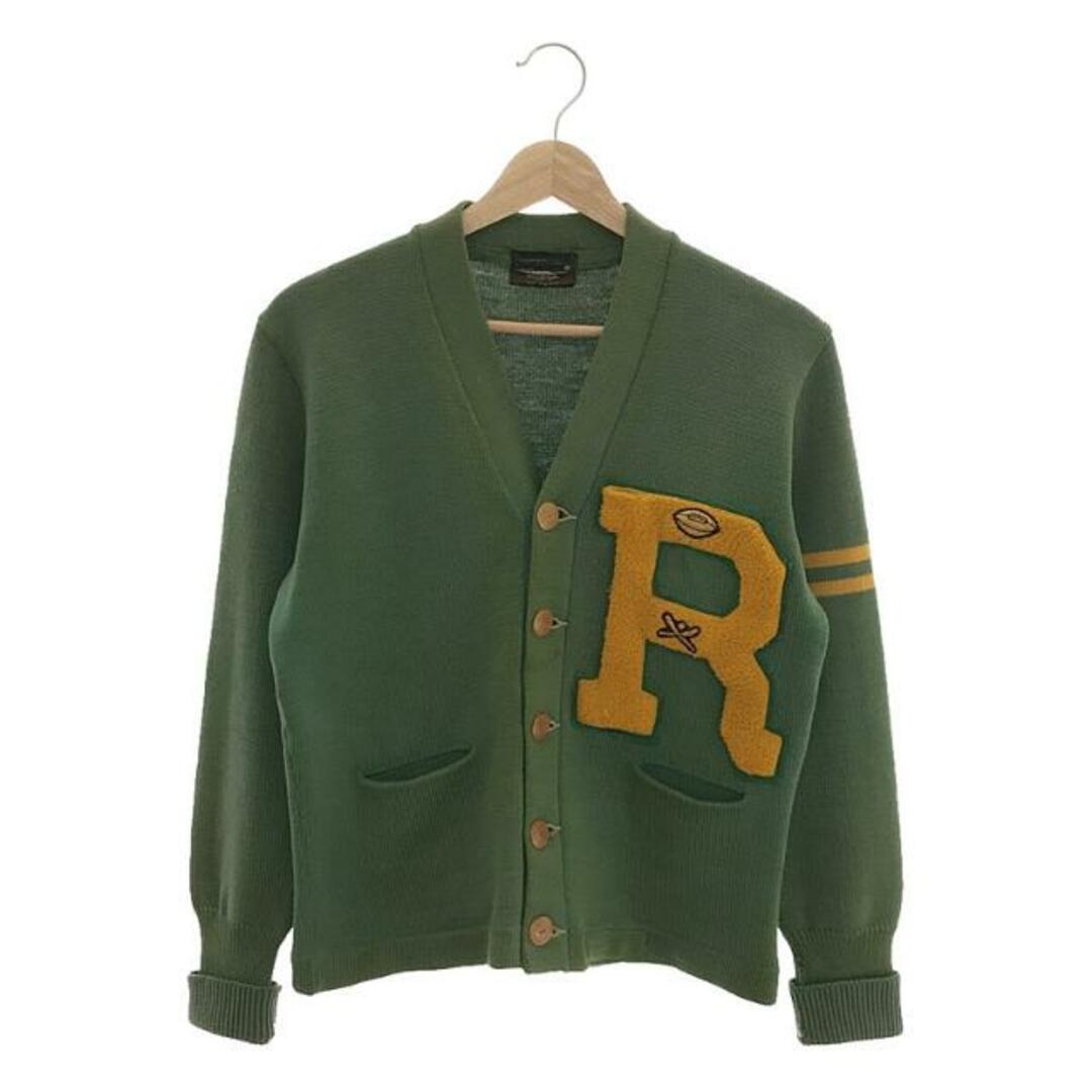 VINTAGE / ヴィンテージ古着 | JONES KNIT LOS ANGELS レタード VINTAGE / ヴィンテージ古着 | JONES KNIT LOS ANGELS レタード