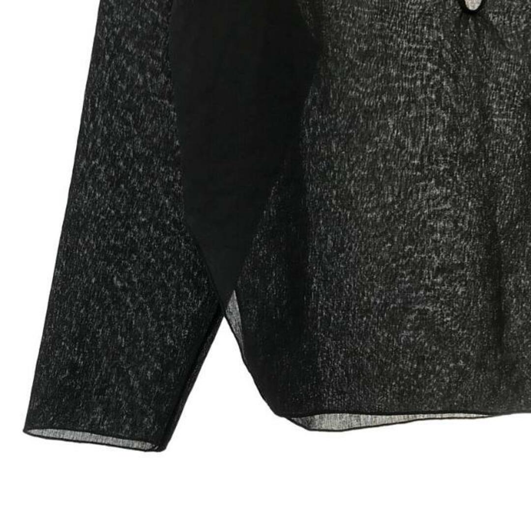 TODAYFUL - 【美品】 TODAYFUL / トゥデイフル | Slub Slit TODAYFUL - 【美品】 TODAYFUL / トゥデイフル | Slub Slit