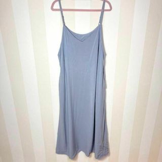 CRAFT STANDARD BOUTIQUE - 【オフホワイト】【F】レーヨンデシン ... 【グリーン】レーヨンデシンドレッシーワンピース/23AW