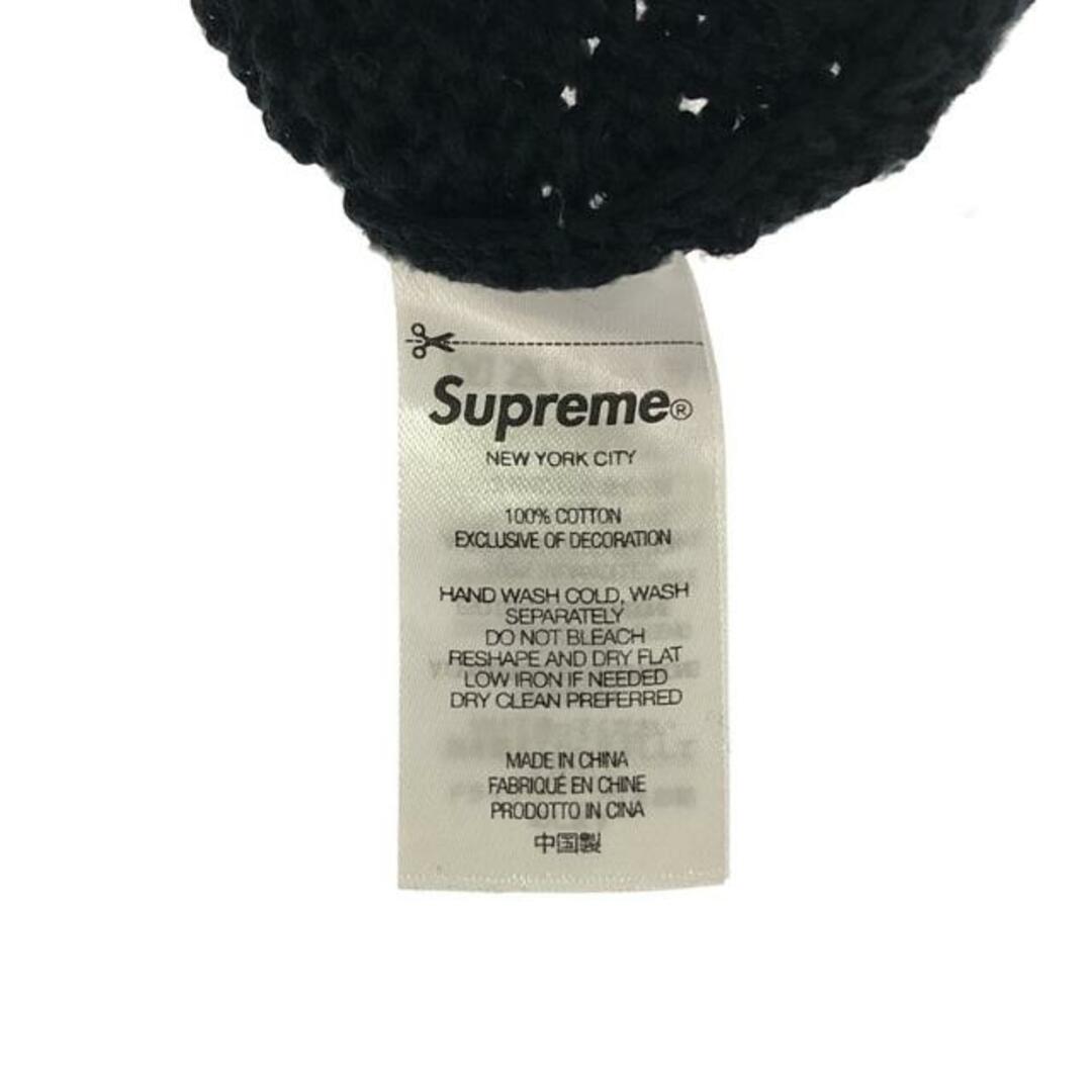 Supreme - 【美品】 SUPREME / シュプリーム | 2023SS | Dragon Supreme - 【美品】 SUPREME / シュプリーム | 2023SS | Dragon
