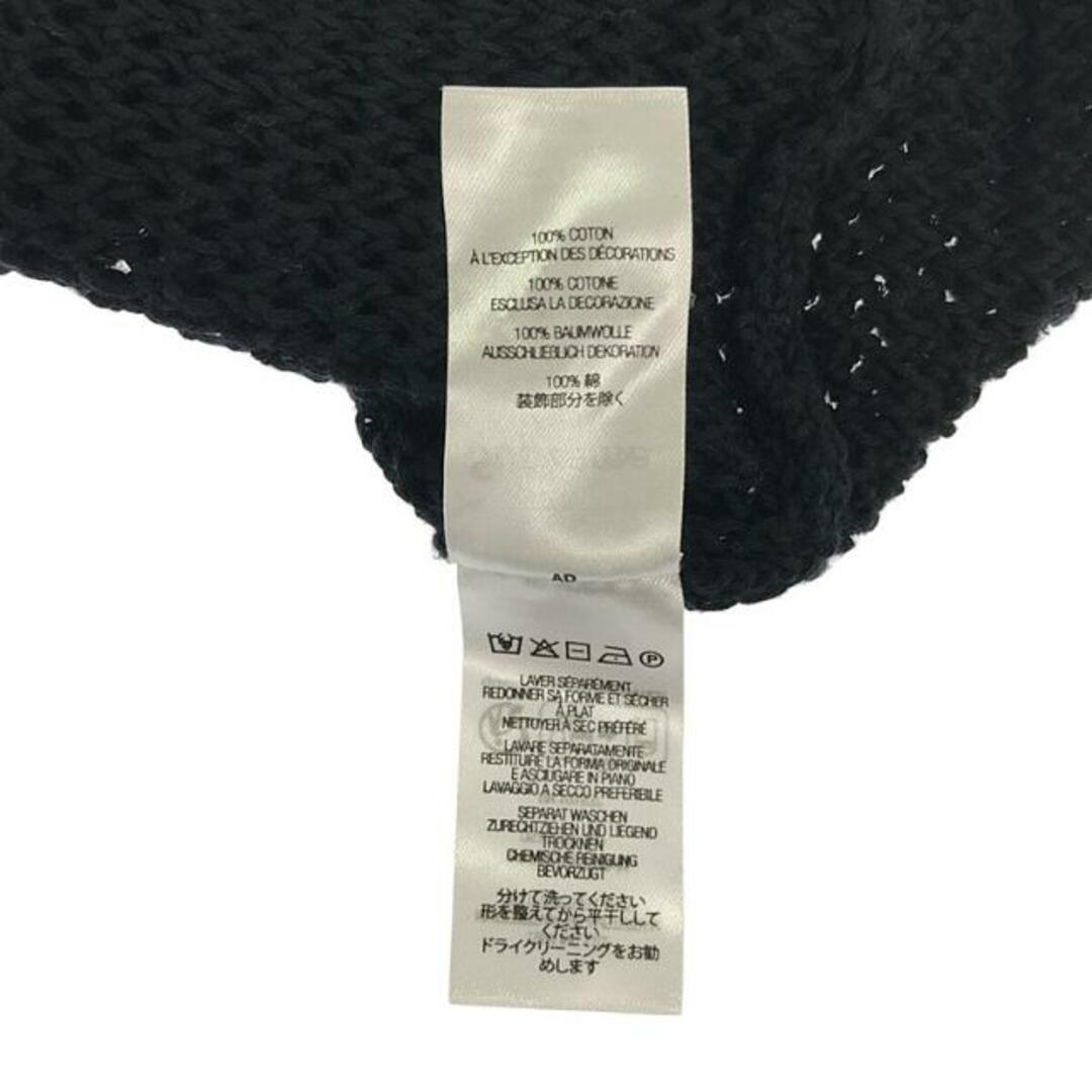 Supreme - 【美品】 SUPREME / シュプリーム | 2023SS | Dragon Supreme - 【美品】 SUPREME / シュプリーム | 2023SS | Dragon