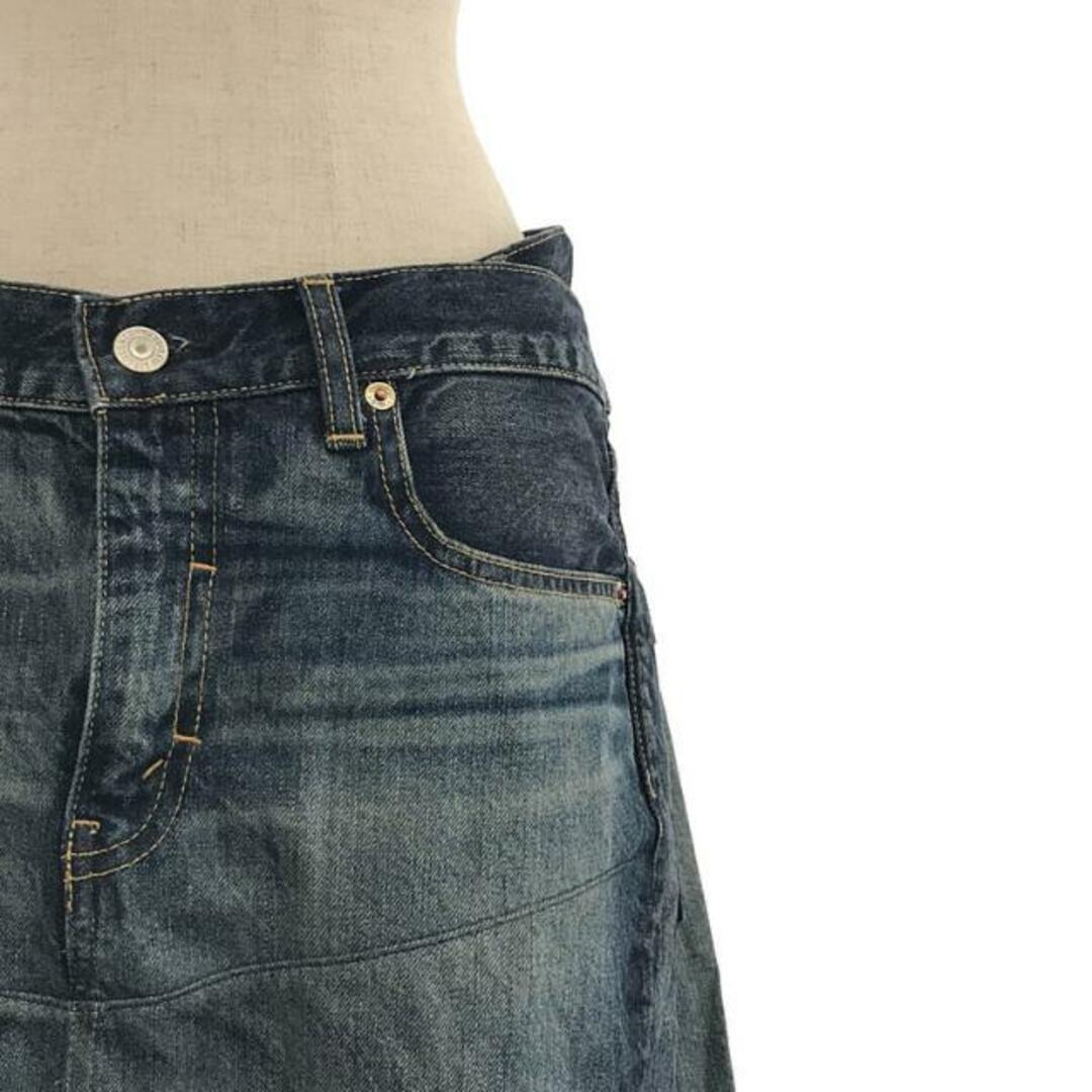JUNYA WATANABE - 【美品】 JUNYA WATANABE / ジュンヤワタナベ JUNYA WATANABE - 【美品】 JUNYA WATANABE / ジュンヤワタナベ