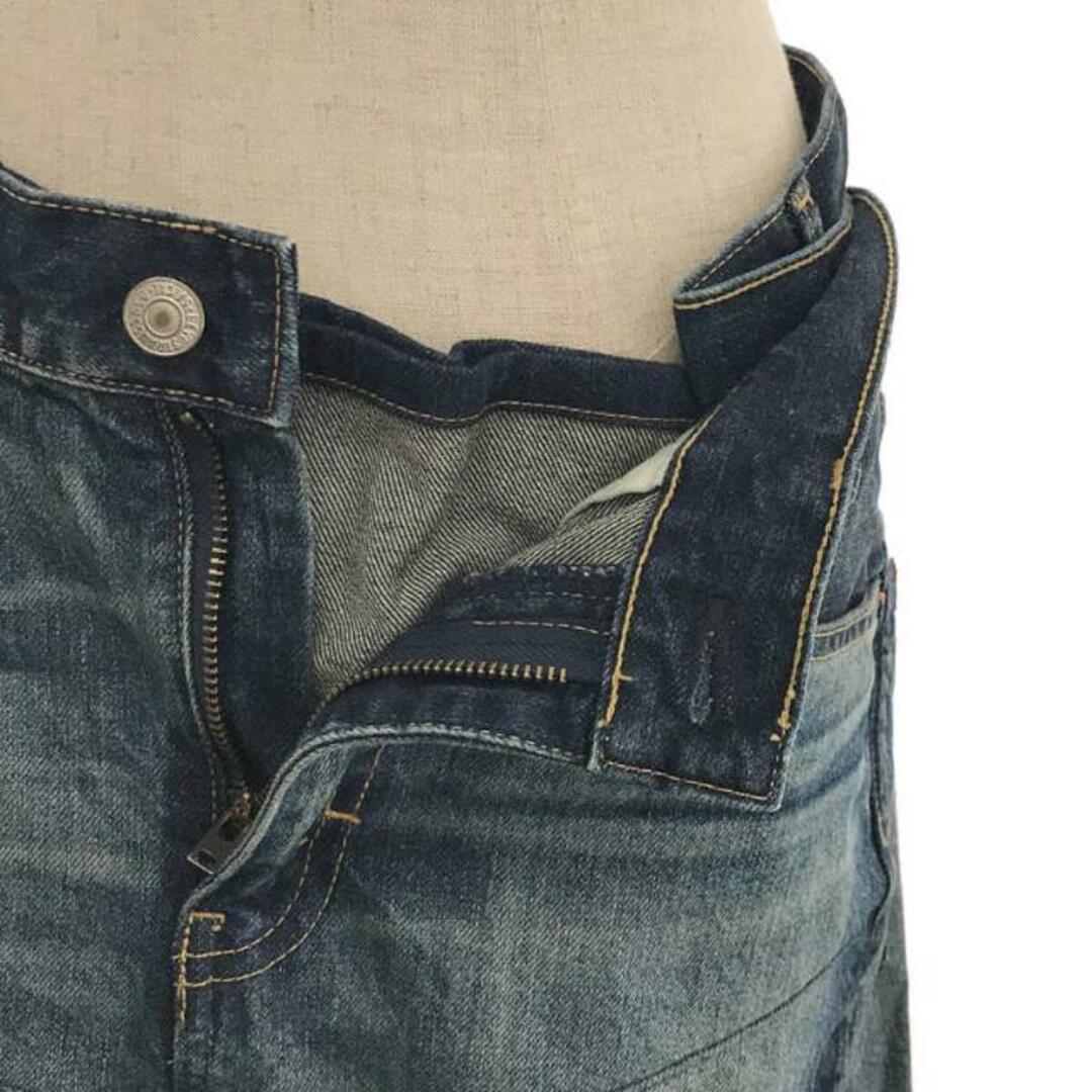 JUNYA WATANABE - 【美品】 JUNYA WATANABE / ジュンヤワタナベ JUNYA WATANABE - 【美品】 JUNYA WATANABE / ジュンヤワタナベ
