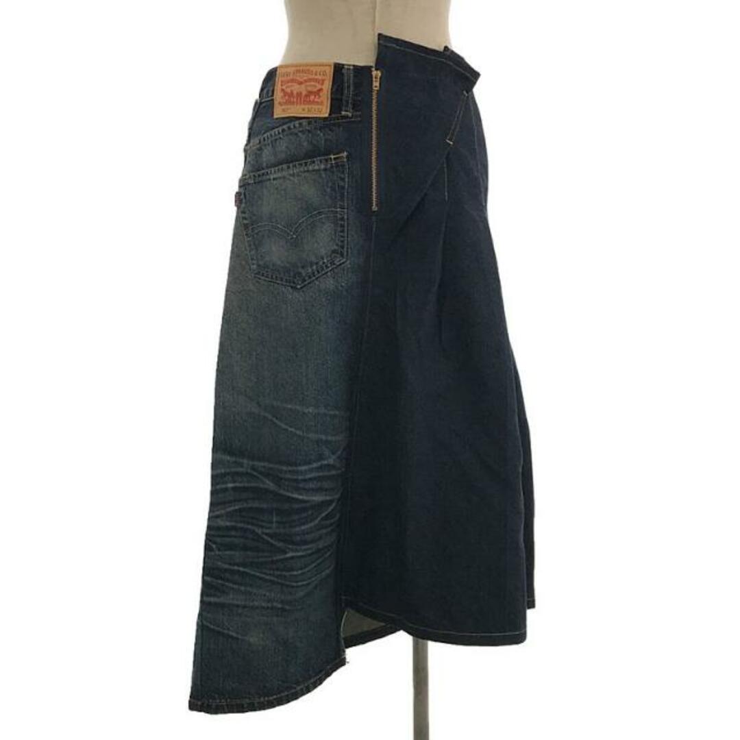 JUNYA WATANABE - 【美品】 JUNYA WATANABE / ジュンヤワタナベ JUNYA WATANABE - 【美品】 JUNYA WATANABE / ジュンヤワタナベ