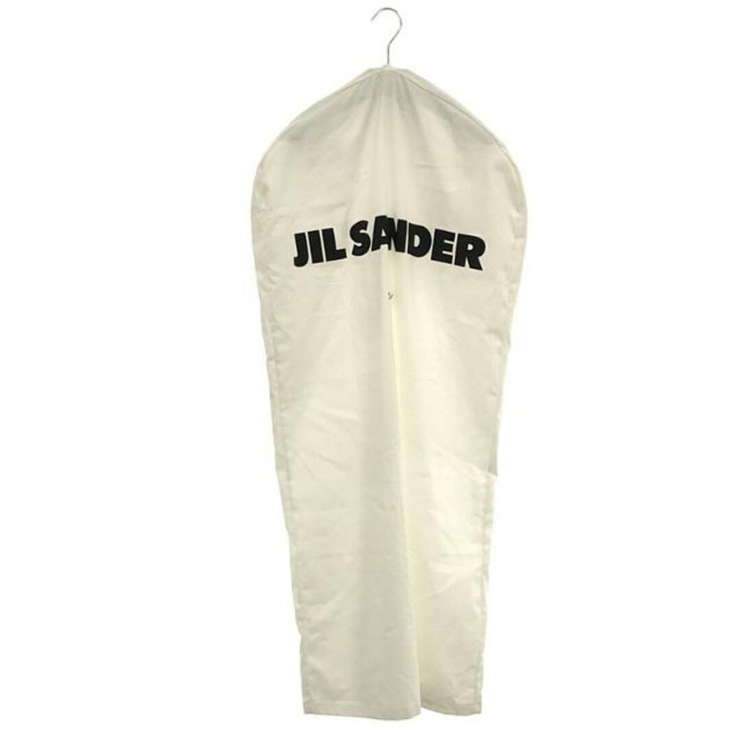 JIL SANDER - 【美品】 JIL SANDER / ジルサンダー | 7Days JIL SANDER - 【美品】 JIL SANDER / ジルサンダー | 7Days