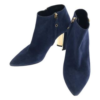 グッチ ブーツ(レディース)の通販 700点以上 | Gucciのレディースを