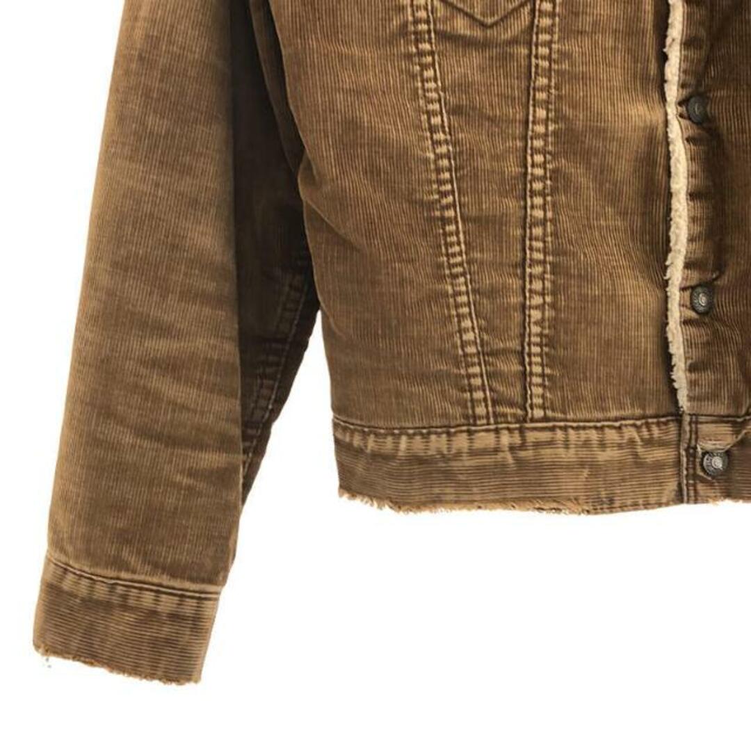 Levi's - Levi's / リーバイス | 60s~70s ヴィンテージ BigE Levi's - Levi's / リーバイス | 60s~70s ヴィンテージ BigE