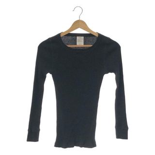 ハイク Tシャツ(レディース/長袖)の通販 57点 | HYKEのレディースを