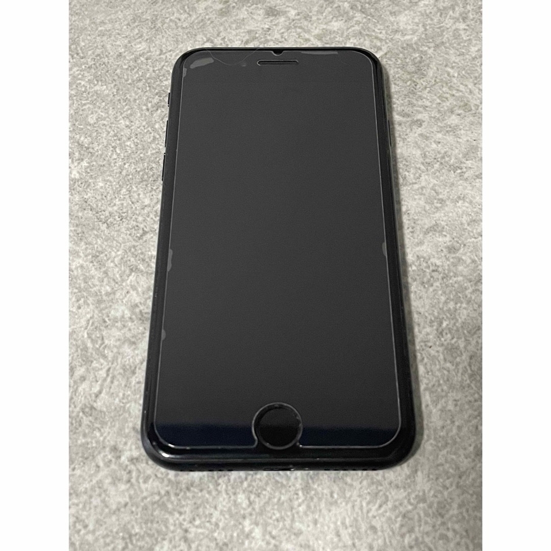 iPhone SE 2 二世代 64G SIMフリー 黒 - www.sorbillomenu.com