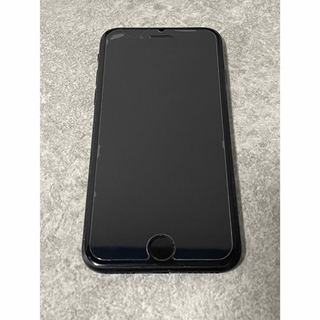 Apple - 【格安美品】iPhone 8 64GB simフリー本体 337の通販 by