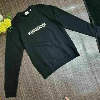 BURBERRY - Burberryバーバリー❗️TBロゴ100%正規品XSサイズの通販 by