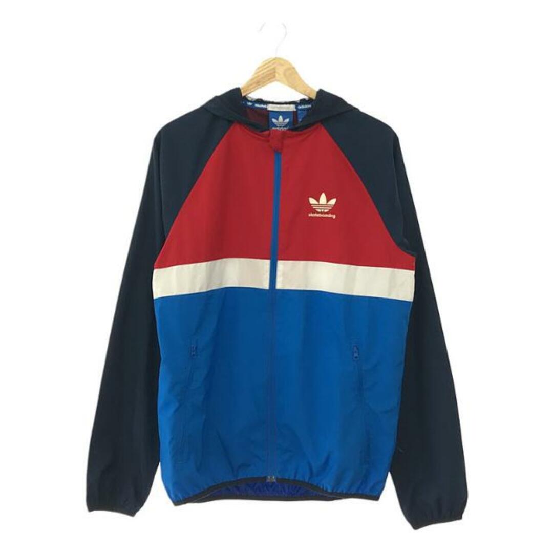 定番のお歳暮 adidas - ナイロン トリコロールカラー | アディダス / adidas アディダス