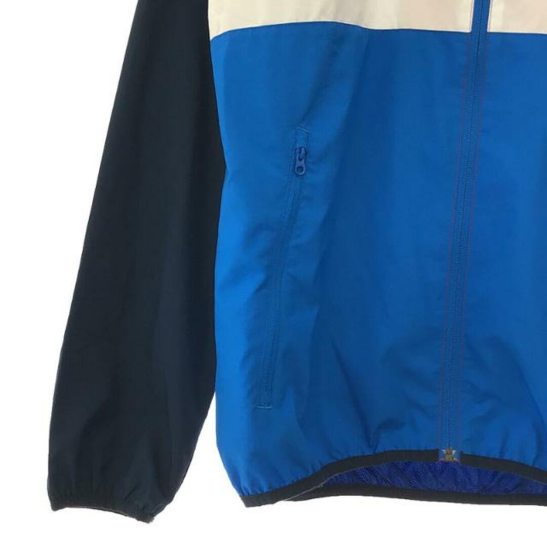 adidas - adidas / アディダス | トリコロールカラー ナイロン adidas - adidas / アディダス | トリコロールカラー ナイロン