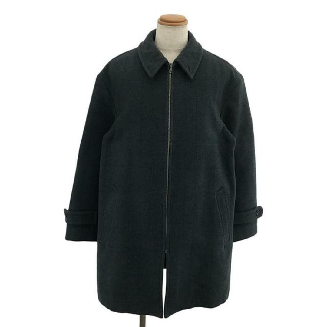 COMME des GARCONS HOMME PLUS - COMME des GARCONS HOMME PLUS COMME des GARCONS HOMME PLUS - COMME des GARCONS HOMME PLUS