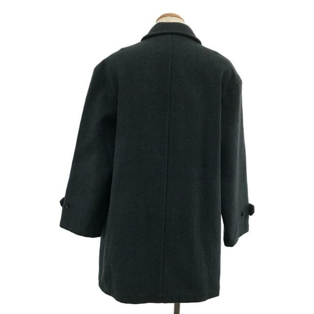 COMME des GARCONS HOMME PLUS - COMME des GARCONS HOMME PLUS COMME des GARCONS HOMME PLUS - COMME des GARCONS HOMME PLUS