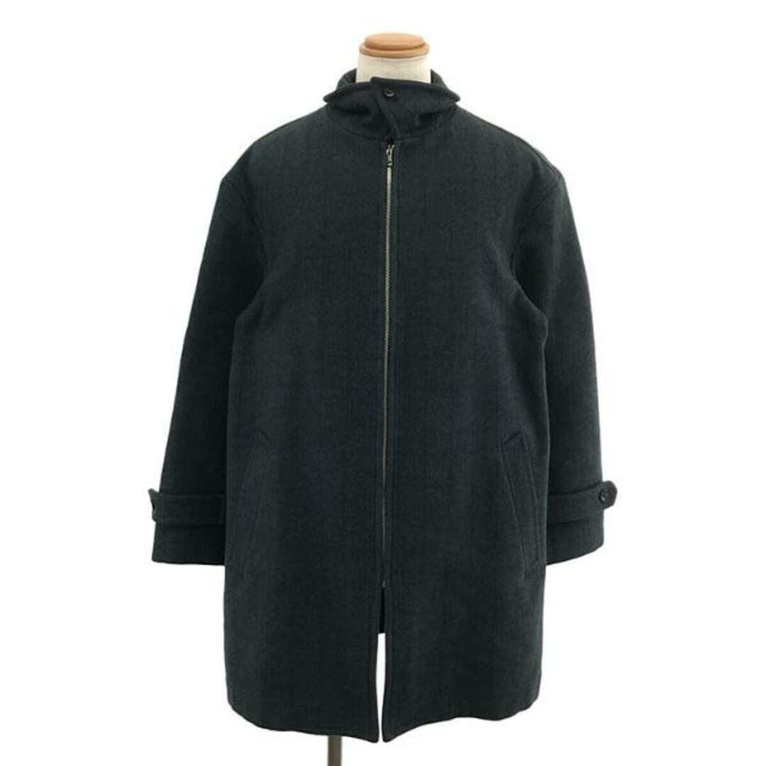 COMME des GARCONS HOMME PLUS - COMME des GARCONS HOMME PLUS COMME des GARCONS HOMME PLUS - COMME des GARCONS HOMME PLUS