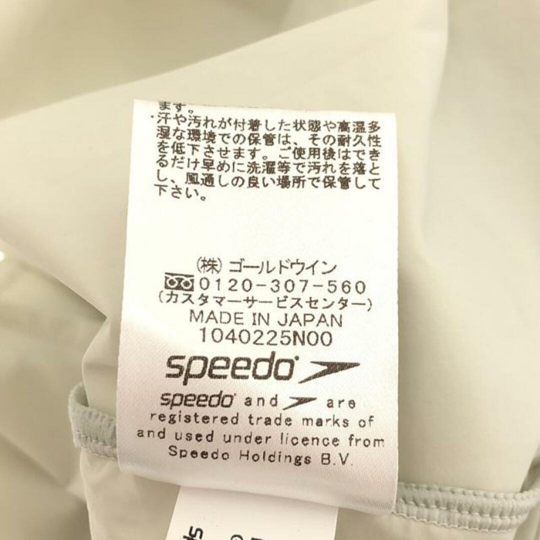 ETRE TOKYO / エトレトウキョウ | 2021SS | × Speedo スピード ETRE TOKYO / エトレトウキョウ | 2021SS | × Speedo スピード