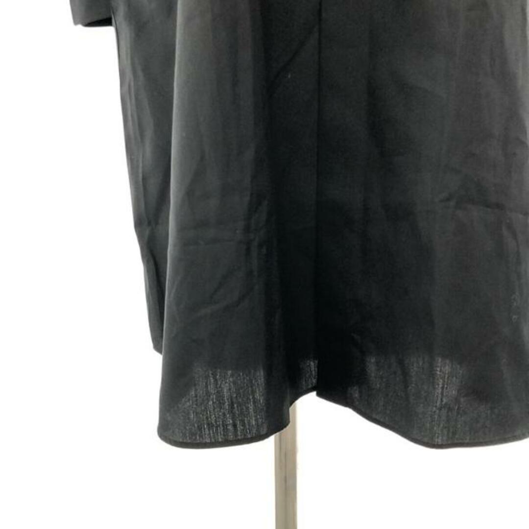 COMME des GARCONS - 【美品】 COMME des GARCONS / コムデギャルソン