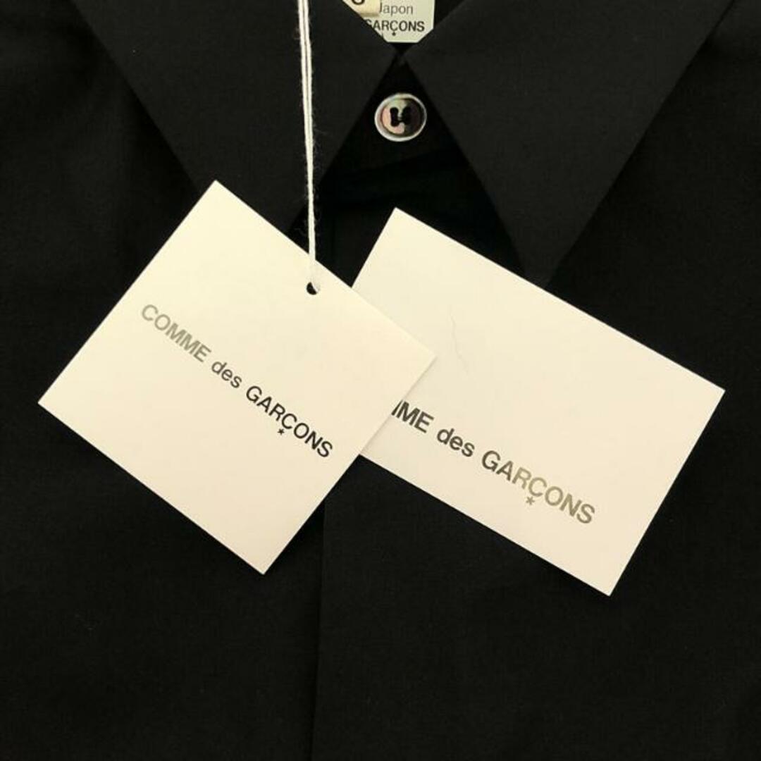 COMME des GARCONS - 【美品】 COMME des GARCONS / コムデギャルソン