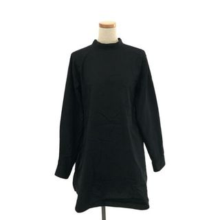 コム デ ギャルソン(COMME des GARCONS) マキシワンピース/ロング