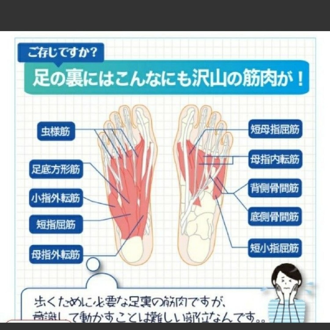 【送料無料】フットエナジープロ スポーツ/アウトドアのトレーニング/エクササイズ(トレーニング用品)の商品写真