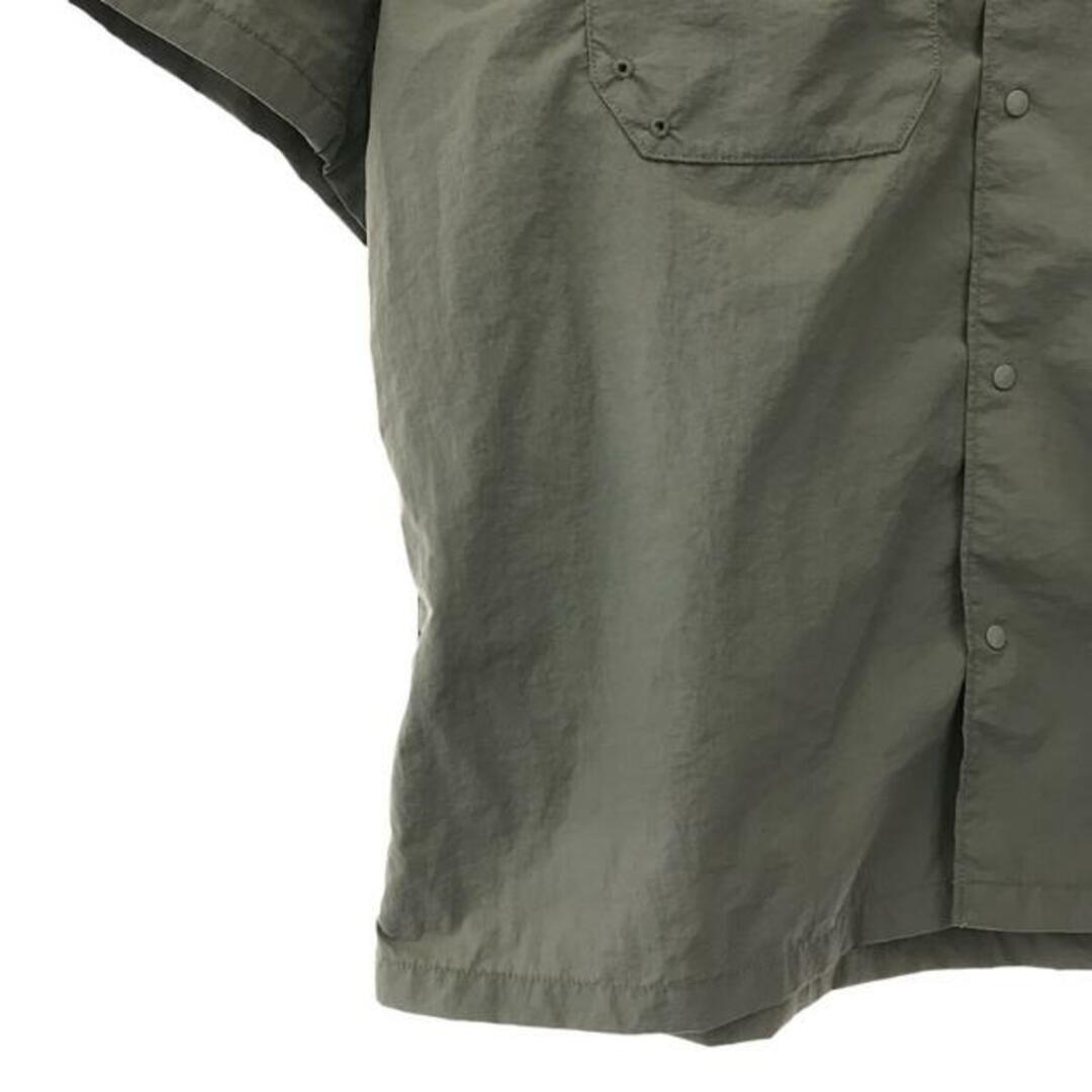美品】 THE NORTH FACE PURPLE LABEL / ザノースフェイス 美品】 THE NORTH FACE PURPLE LABEL / ザノースフェイス