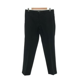 インコテックス(ブラック/黒色系)の通販 100点以上 | INCOTEXを買う