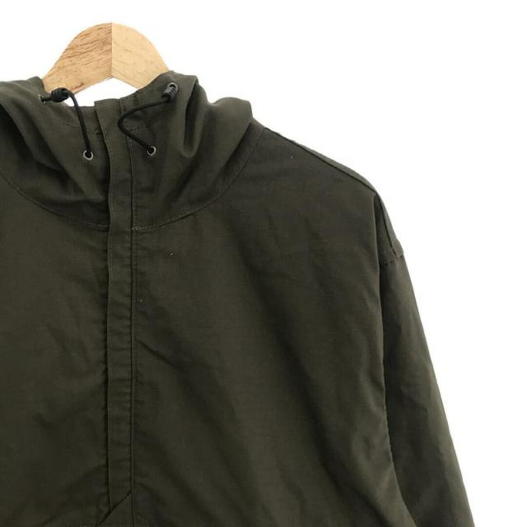 美品】 GRIP SWANY / グリップスワニー | FIREPROOF GS PULLOVER
