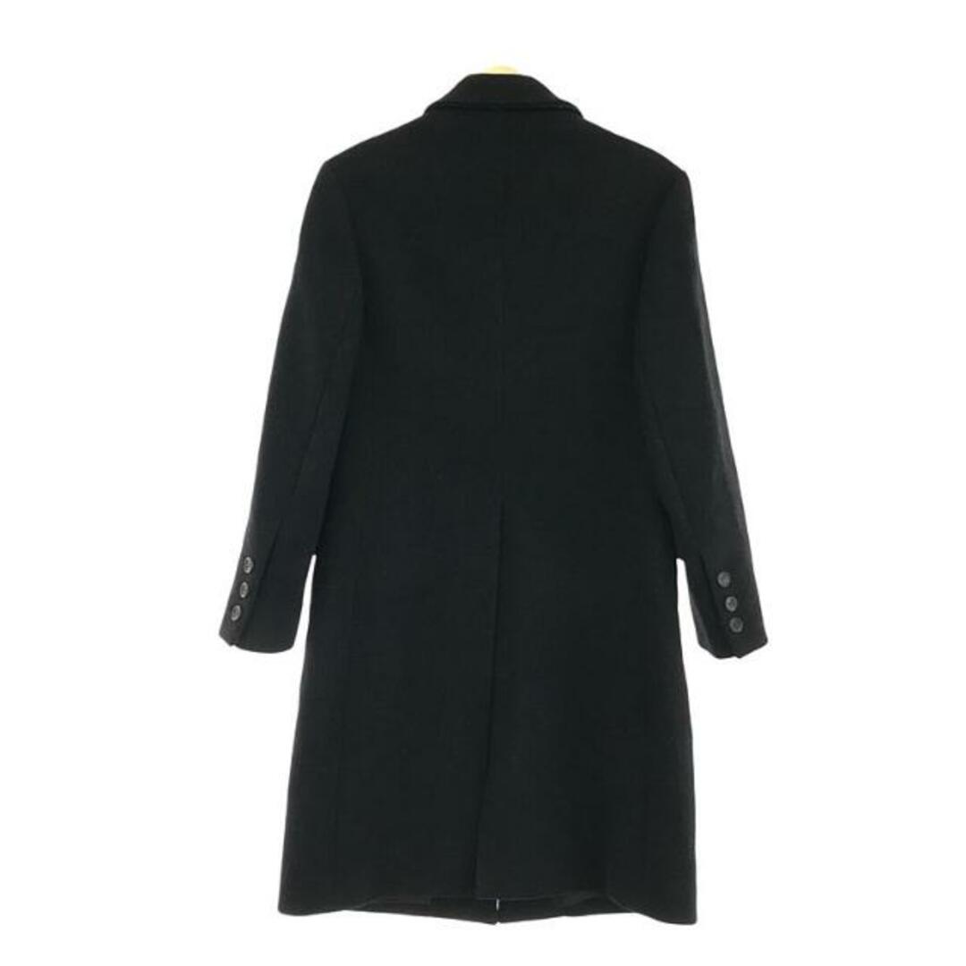 PRADA - PRADA / プラダ | ウールチェスターコート | 38 PRADA - PRADA / プラダ | ウールチェスターコート | 38