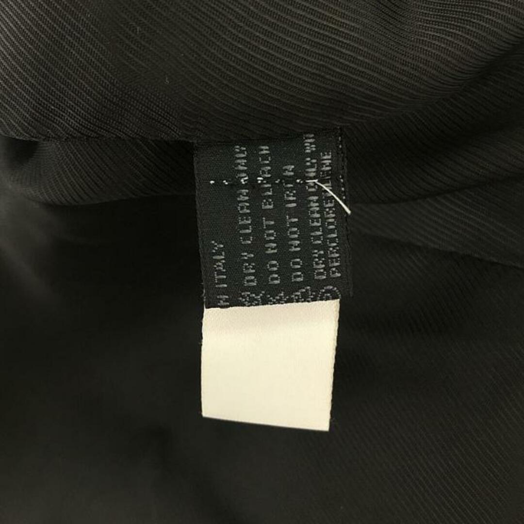 PRADA - PRADA / プラダ | ウールチェスターコート | 38 PRADA - PRADA / プラダ | ウールチェスターコート | 38