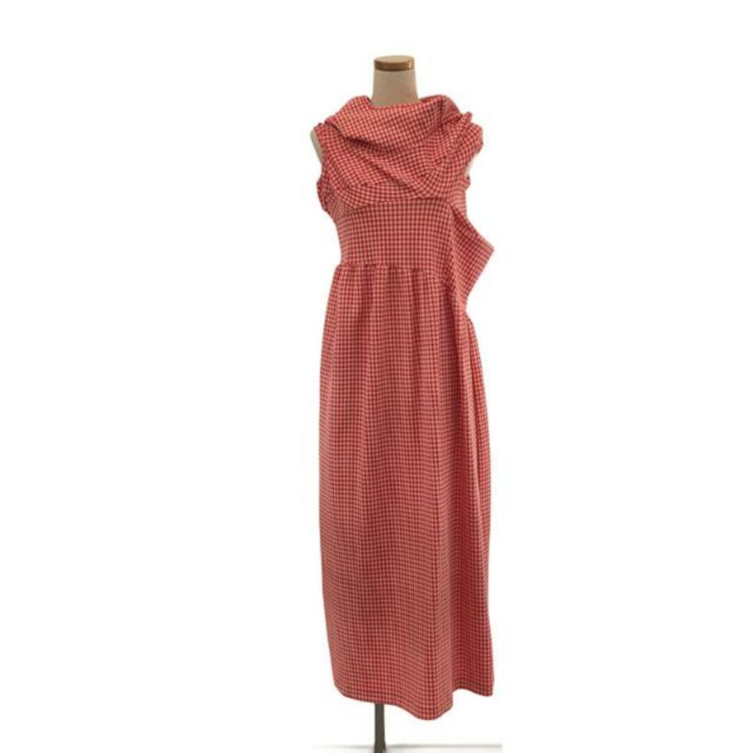 美品】 robe de chambre COMME des GARCONS / ローブド 美品】 robe de chambre COMME des GARCONS / ローブド