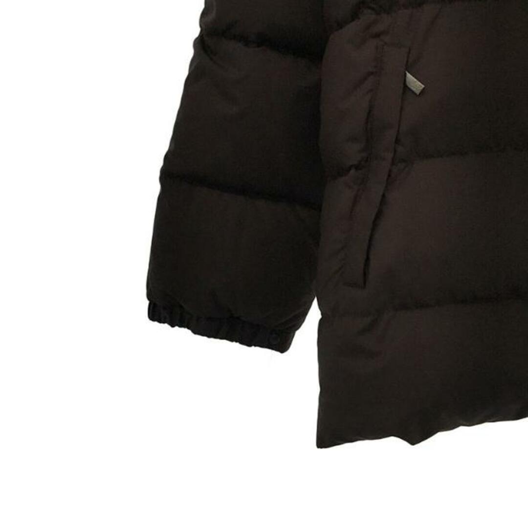 MONCLER - MONCLER / モンクレール | バレンティーヌ ファー付き MONCLER - MONCLER / モンクレール | バレンティーヌ ファー付き